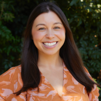 Avatar of Jenna Tso