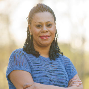 Avatar of Leonice Ferreira 