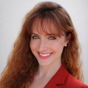 Avatar of Dr. Stephanie Salisbury