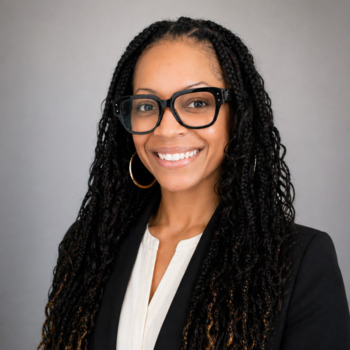 Avatar of Christiana McConnell