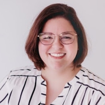 Avatar of Kasey Nightingale