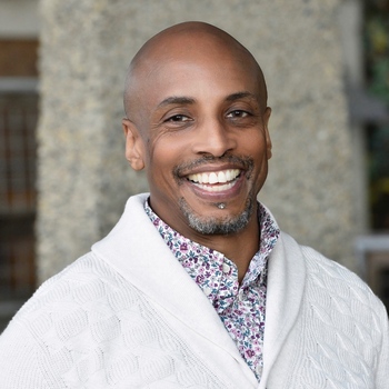 Avatar of Marcus Davis