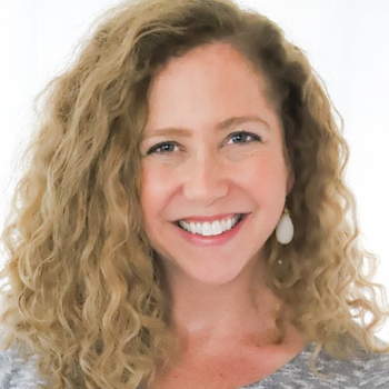 Avatar of Wendy Baum