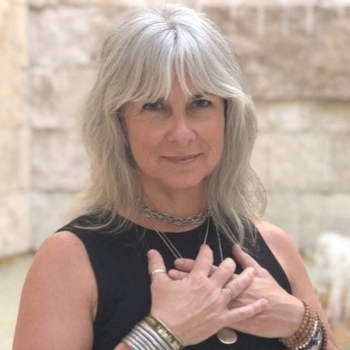 Avatar of Beth Reese, PhD, MEd, LPCA