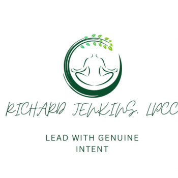 Avatar of Richard E Jenkins, LPCC