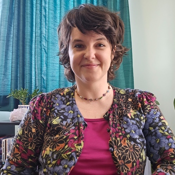 Avatar of Santana Daugherty