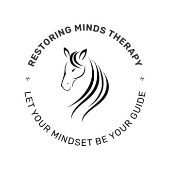 Avatar of Restoring Minds Therapy, LLC