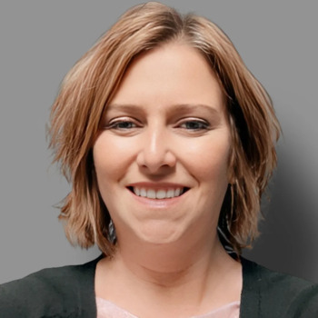 Avatar of Katie Kalina