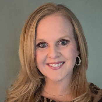 Avatar of Malorie Garriga