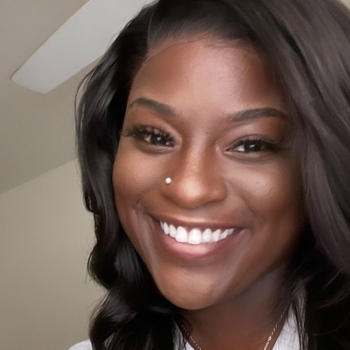 Avatar of Reagan Husband