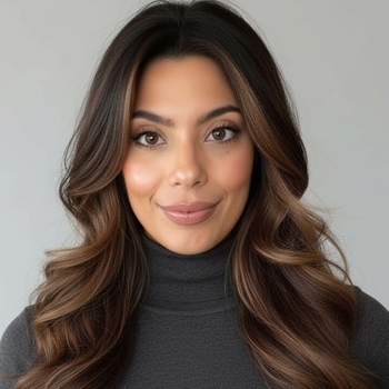 Avatar of Elena Iannacito