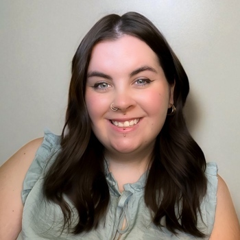 Avatar of Cesaley Martin