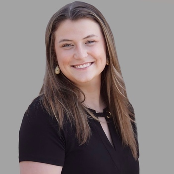 Avatar of Tabitha Maus