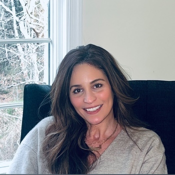 Avatar of Christina Perez