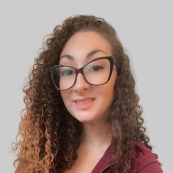 Avatar of Amanda Sipiczky