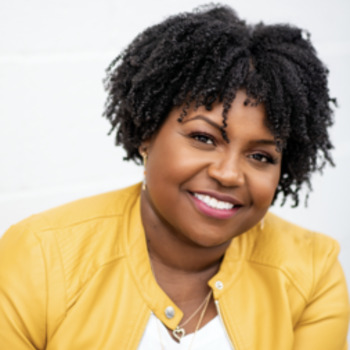 Avatar of Simplicity Psychotherapy