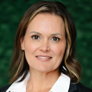 Avatar of Brandi Gerhardt