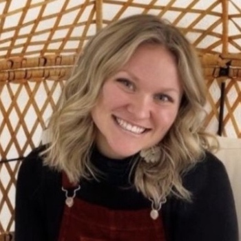 Avatar of Emily Keck