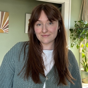 Avatar of Lauren Carpenter