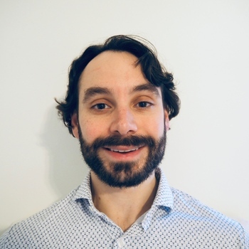 Avatar of James P. Braga