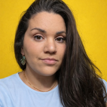 Avatar of Rachel Lachman