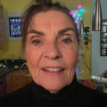 Avatar of brianne Fitzgerald