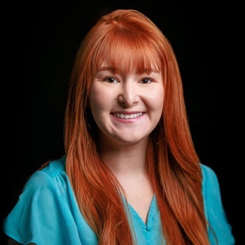 Avatar of Hannah Norder