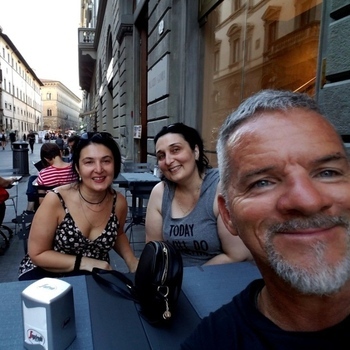 Avatar of Keith Harryhill