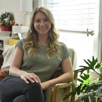 Avatar of Kelsey Jadin