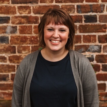 Avatar of Olivia Ehrbar