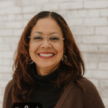 Avatar of Susan Walsh
