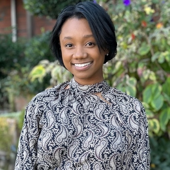 Avatar of Dr. Destiny Novakovic