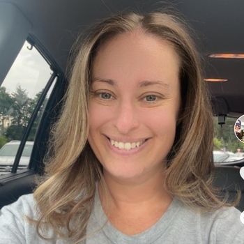 Avatar of Heather Paredes, LCSW