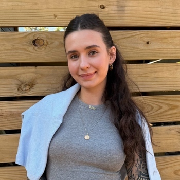 Avatar of Lindsey Smith