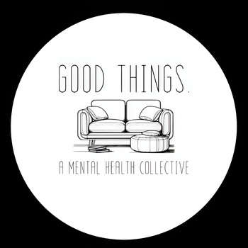 Avatar of Mitchel Paulson