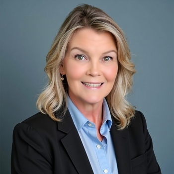 Avatar of Gidget Burchfield