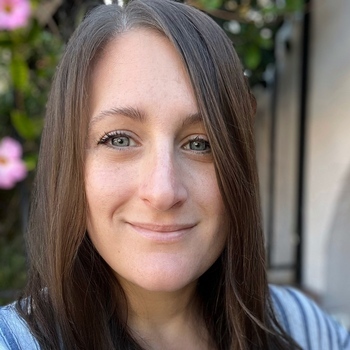 Avatar of Emily Neil, LPC