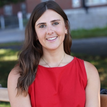Avatar of stacy davidson