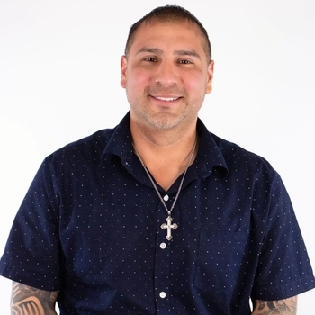 Avatar of Blas Martinez