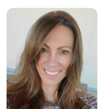 Avatar of Heather Burt