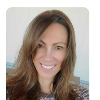 Avatar of Heather Burt