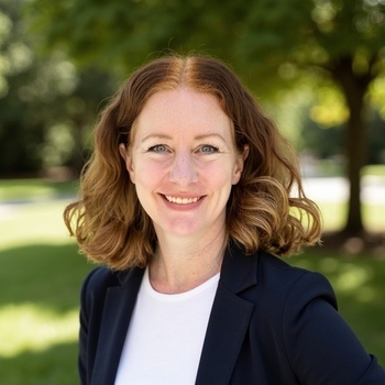 Avatar of Sara Pullum-Pinon