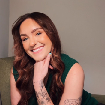 Avatar of Tayler Wilson