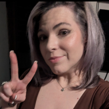 Avatar of Hayley Machel Reed, TCM