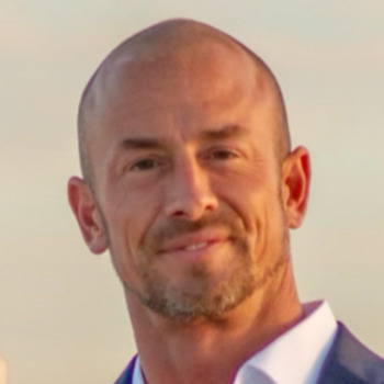 Avatar of Robert Gambrell