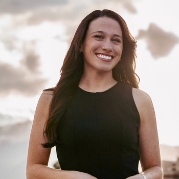 Avatar of Jess Shepherd