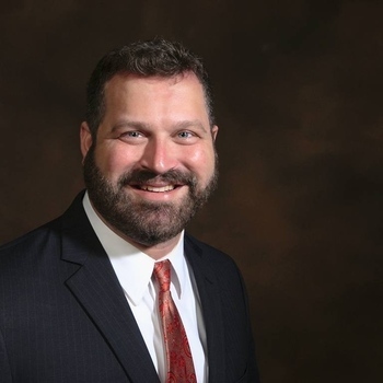 Avatar of Jesse Rodriguez-Hammond