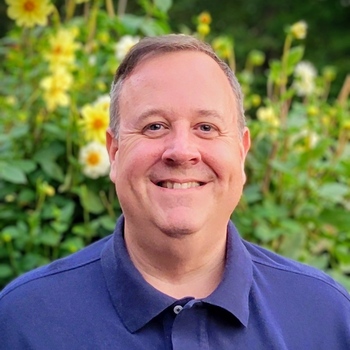 Avatar of Chris Skennion