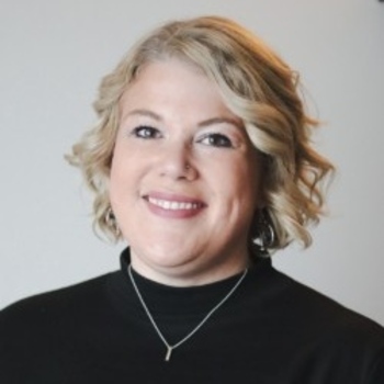 Avatar of Michelle Logsdon