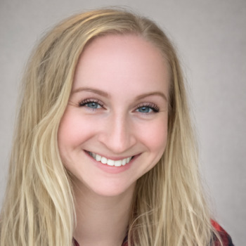 Avatar of Melissa Kerekes